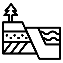 freepik_icon_1296148_3149da6f