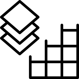 freepik_icon_695750_5f827284